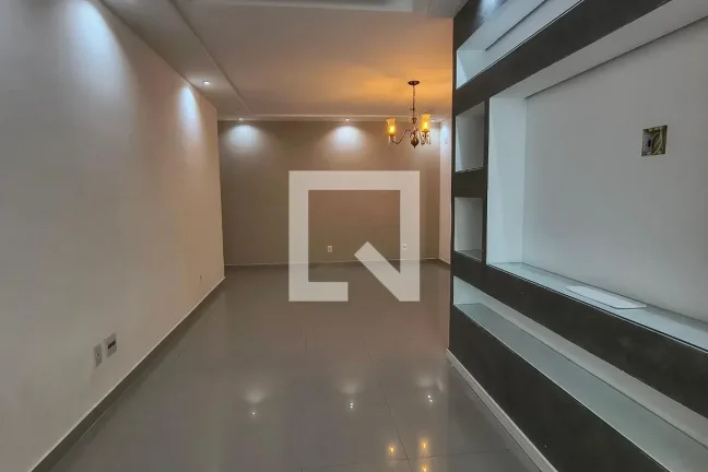 Imagem Apartamento à Venda - Recreio, 3 Quartos, 145 m2