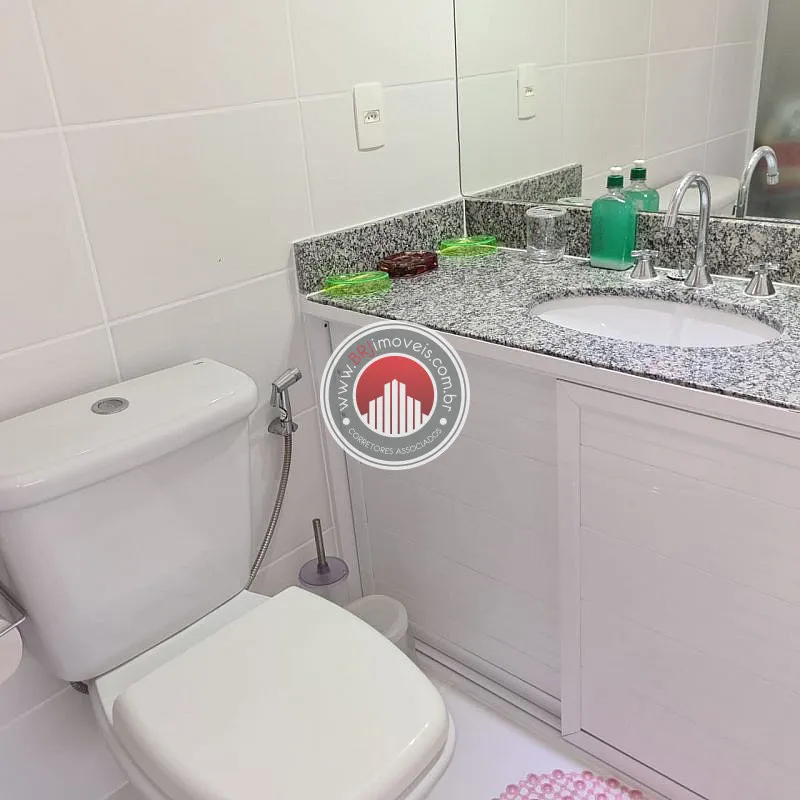 Imagem Casa a Venda no bairro Vargem Pequena - Rio de Janeiro, RJ