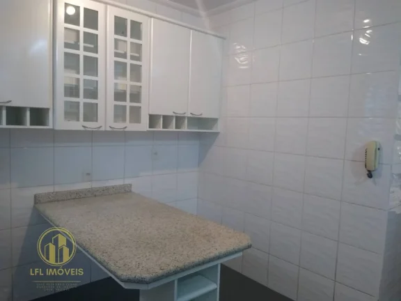 Imagem Sobrado de Vila, para Venda com Renda, 160 m² , 3 dormitórios sendo 1 suíte, 2 vagas. - Planalto Paulista
