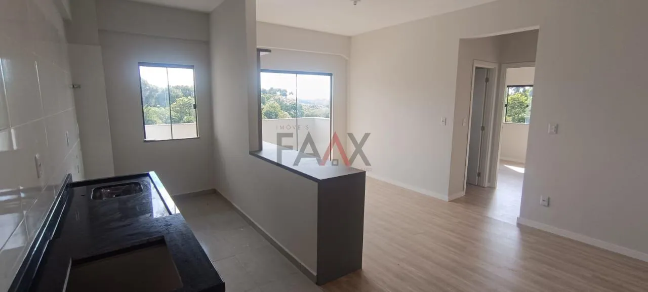 Imagem Apartamento venda, prox Campo Real e Unicentro BOQUEIRÃO, GUARAPUAVA - PR