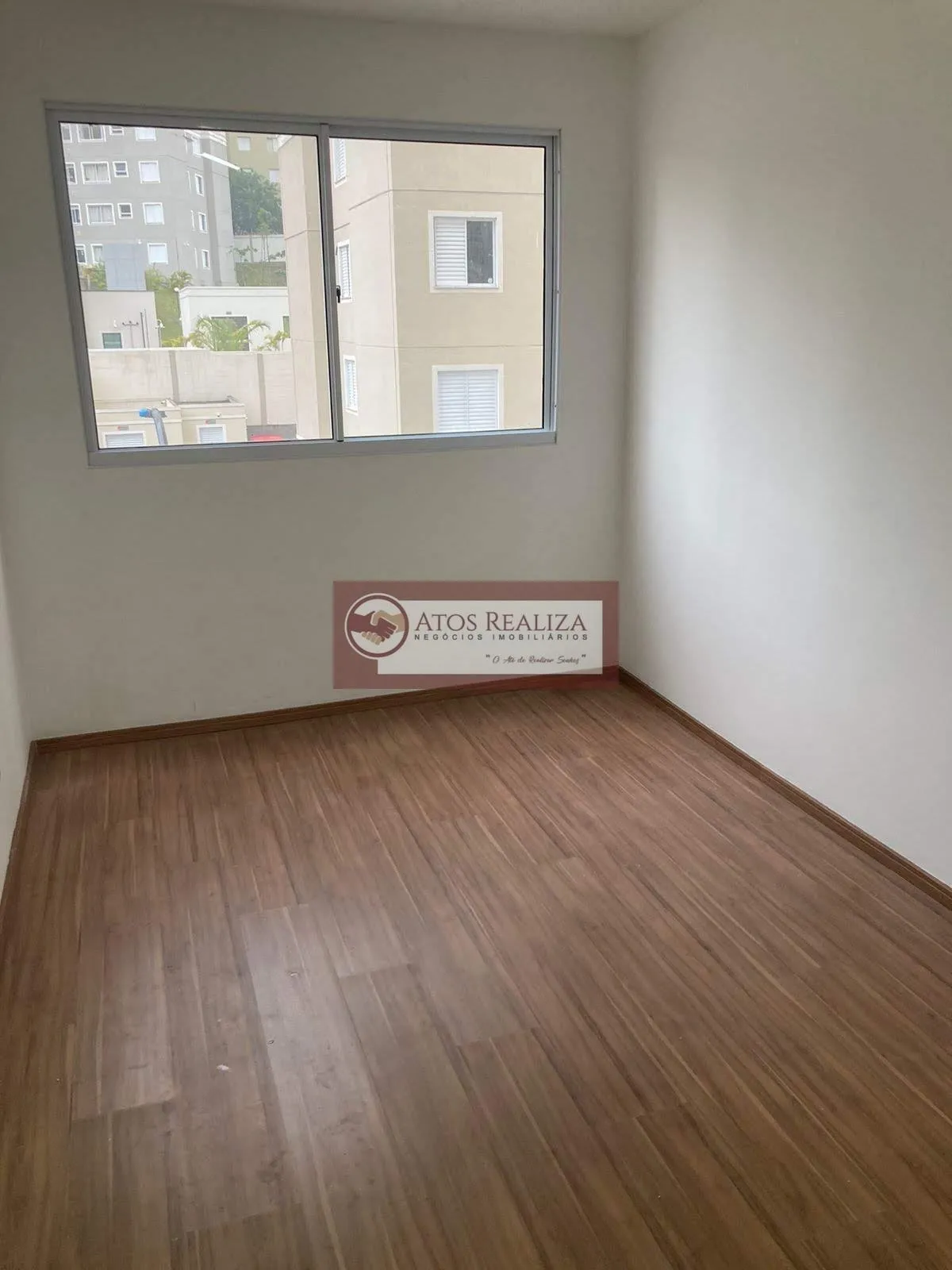 Imagem Apartamento de 2 dormitórios à Venda no Jardim SUZANA região do MORUMBI, SP. Valor de OPORTUNIDADE, R$ 295k, Confira!