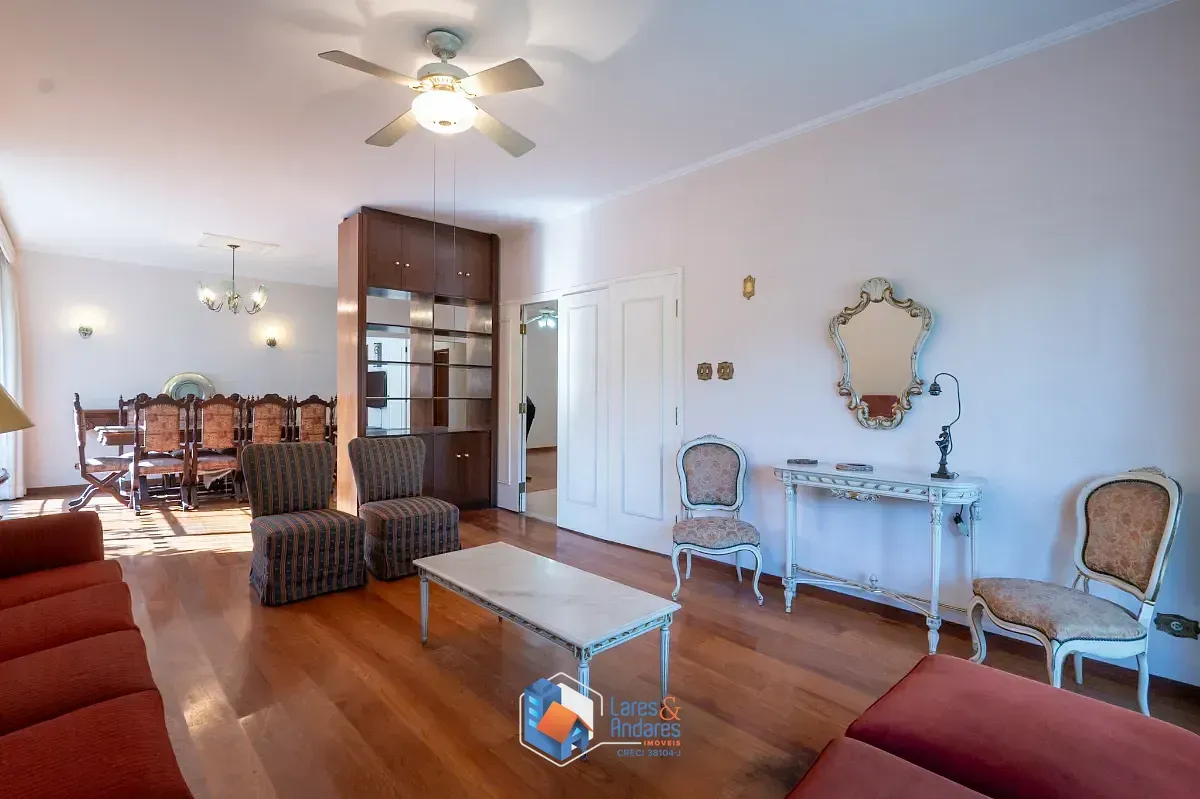 Imagem Casa para venda em Butantã com 3 quartos, sendo 3 suítes, 223m²
