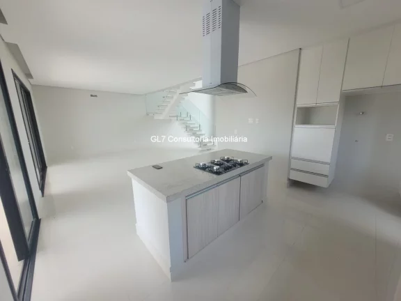 Imagem Casa Assobradada condomínio Maria Jos?(C). Indaiatuba-SP.