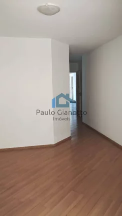 Imagem Casa Térrea à Venda no São Paulo II Granja Viana