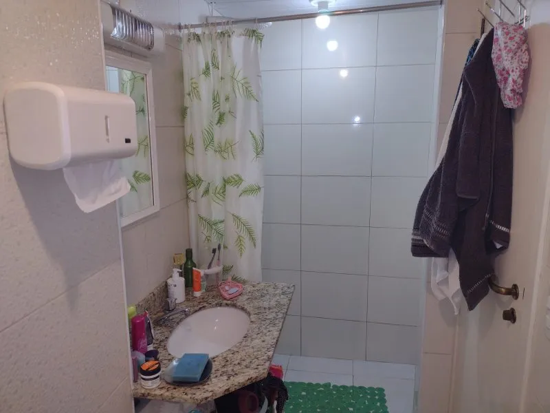 Imagem Cobertura a Venda no bairro Recreio dos Bandeirantes - Rio de Janeiro, RJ