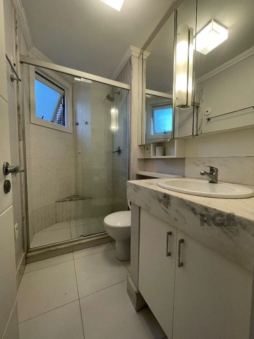 Imagem Apartamento em Floresta
