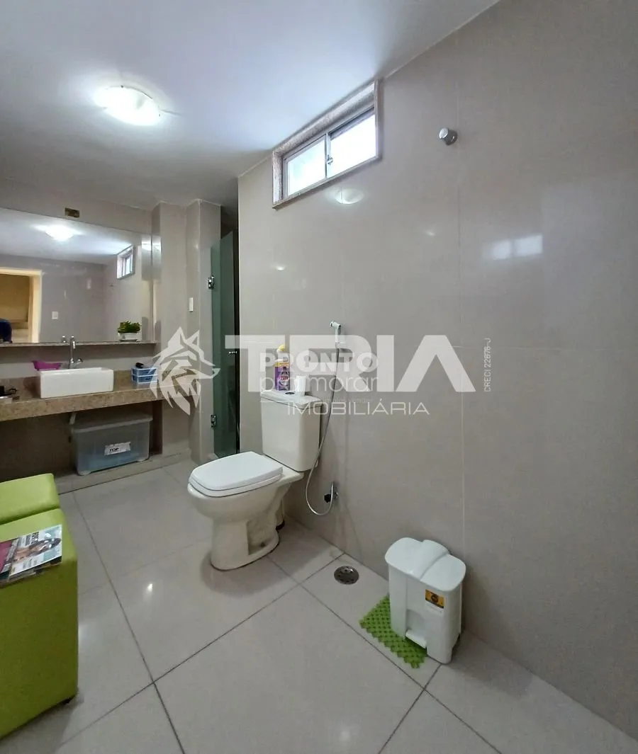 Imagem Apartamento de 3 quartos, 339m² no bairro Espinheiro, em Recife