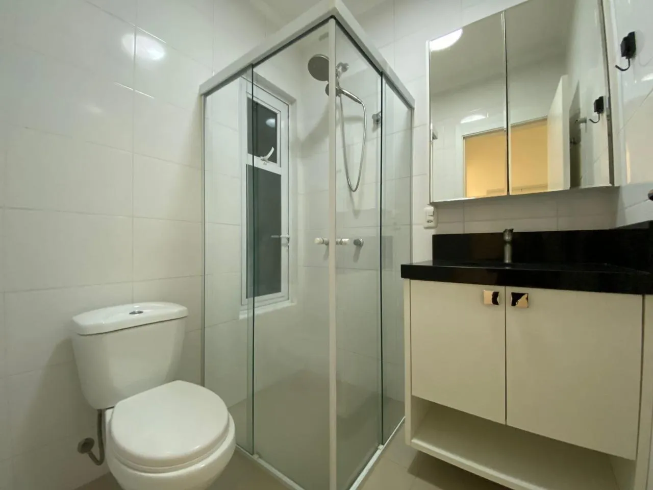 Imagem Apartamento à venda com 94m2 por R$ 790.000,00