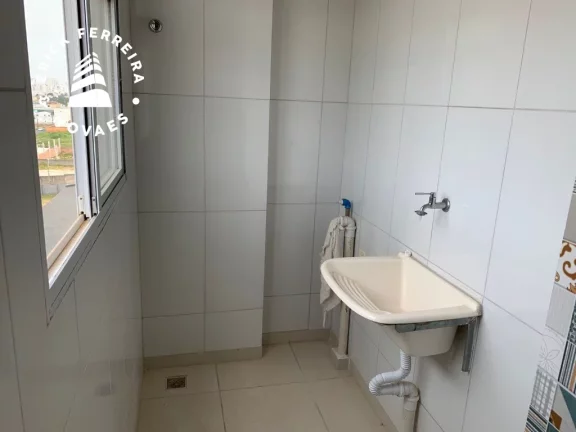 Imagem Apartamento barato em guarapari 2 quartos para venda