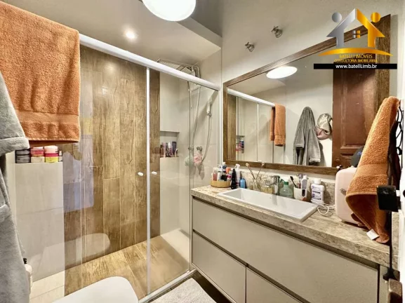 Imagem Casa - Palos Verdes - Granja Viana | Batelli Imóveis