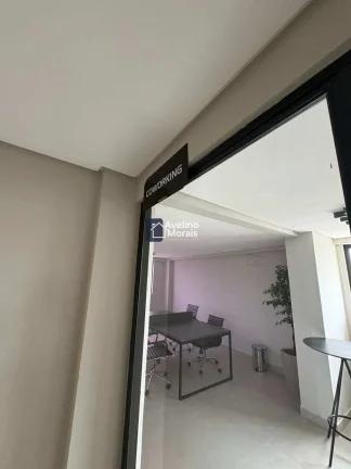 Imagem Apartamento à venda, no Acqua Oceania em João Pessoa, Aeroclube, com 2 quartos, 66,30m2