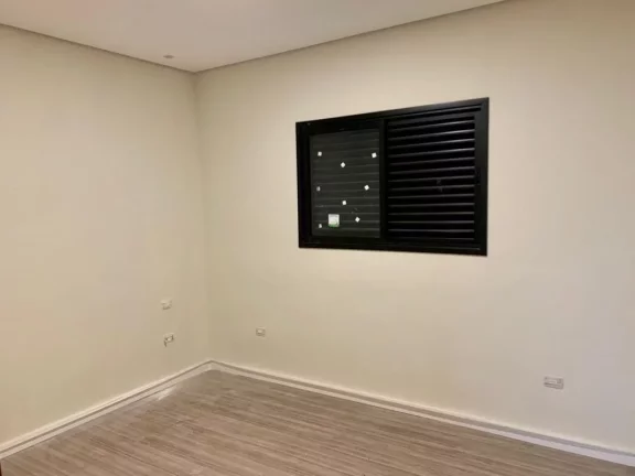Imagem Casa de condomínio, Gran Ville São Venâncio