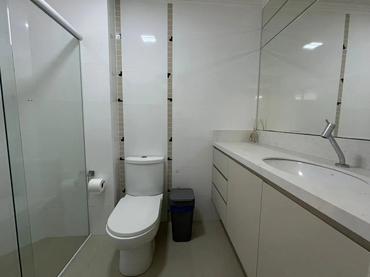 Imagem Apartamento com vista para o mar à venda com 225.09m2 por R$ 5.000.000,00