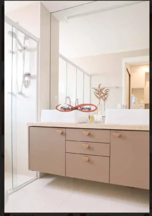 Imagem APARTAMENTO DE ALTO PADRÃO PARA LOCAÇÃO – TATUAPÉ / VILA GOMES CARDIM