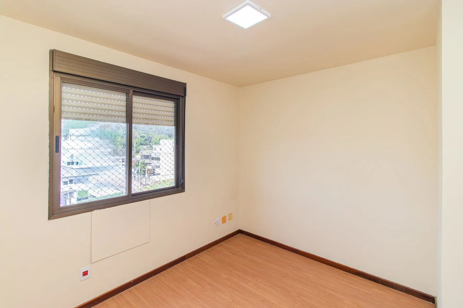 Imagem Apartamento 2 dormitórios com 1 vaga