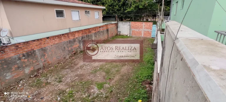 Imagem Venda Sobrado Jardim Ipanema: 4 Dormitórios, 200m² - R$1.100.000