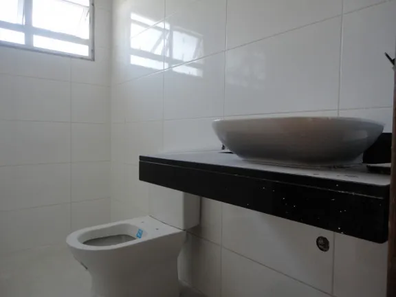 Imagem Casa com 3 Quartos à Venda, 164 m² em Parque Continental - São Paulo