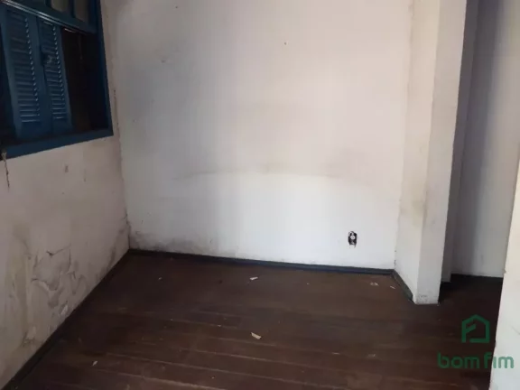 Imagem Casa para venda, 1 Dorm. Cidade Baixa Porto Alegre/RS