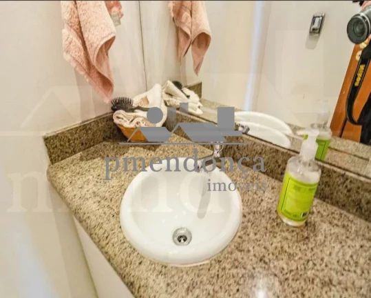 Imagem Apartamento residencial a Venda em Pinheiros, São Paulo com 177,00 m² construída.