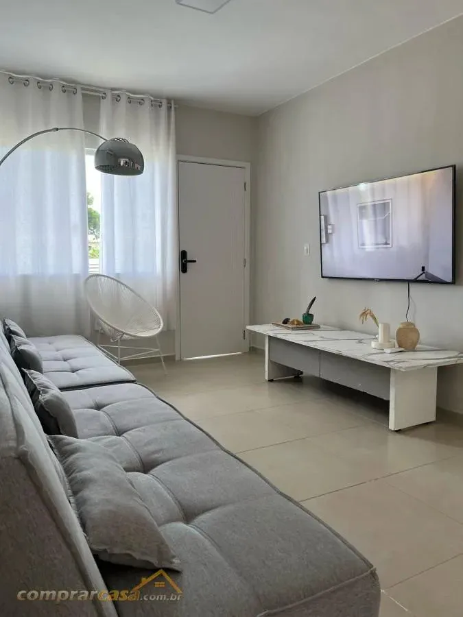 Imagem Casa para Venda em São Pedro da Aldeia / RJ no bairro Praia Linda
