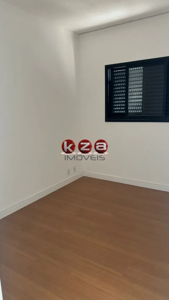 Imagem Imperdível apartamento à venda em Valinhos-SP, Condomínio Residencial Rampazzo: 2 quartos, 1 suíte, 51m² - Agende sua visita!