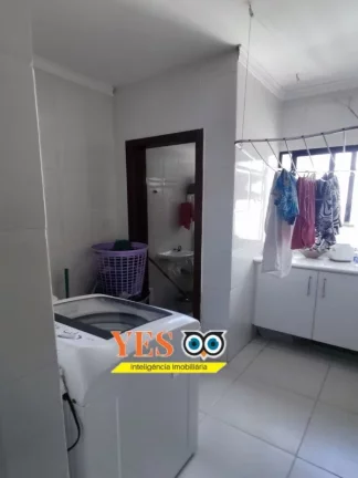 Imagem Apartamento para Locação na São Domingos
