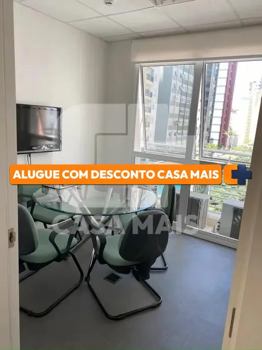 Imóvel