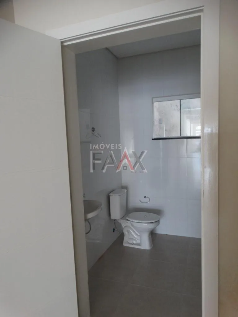 Imagem Sala Comercial à venda no centro, perfeito para seu negócio