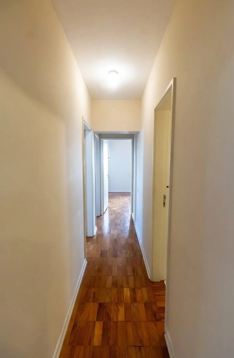 Imagem Apresentamos a você a oportunidade perfeita para alugar o seu novo lar!
