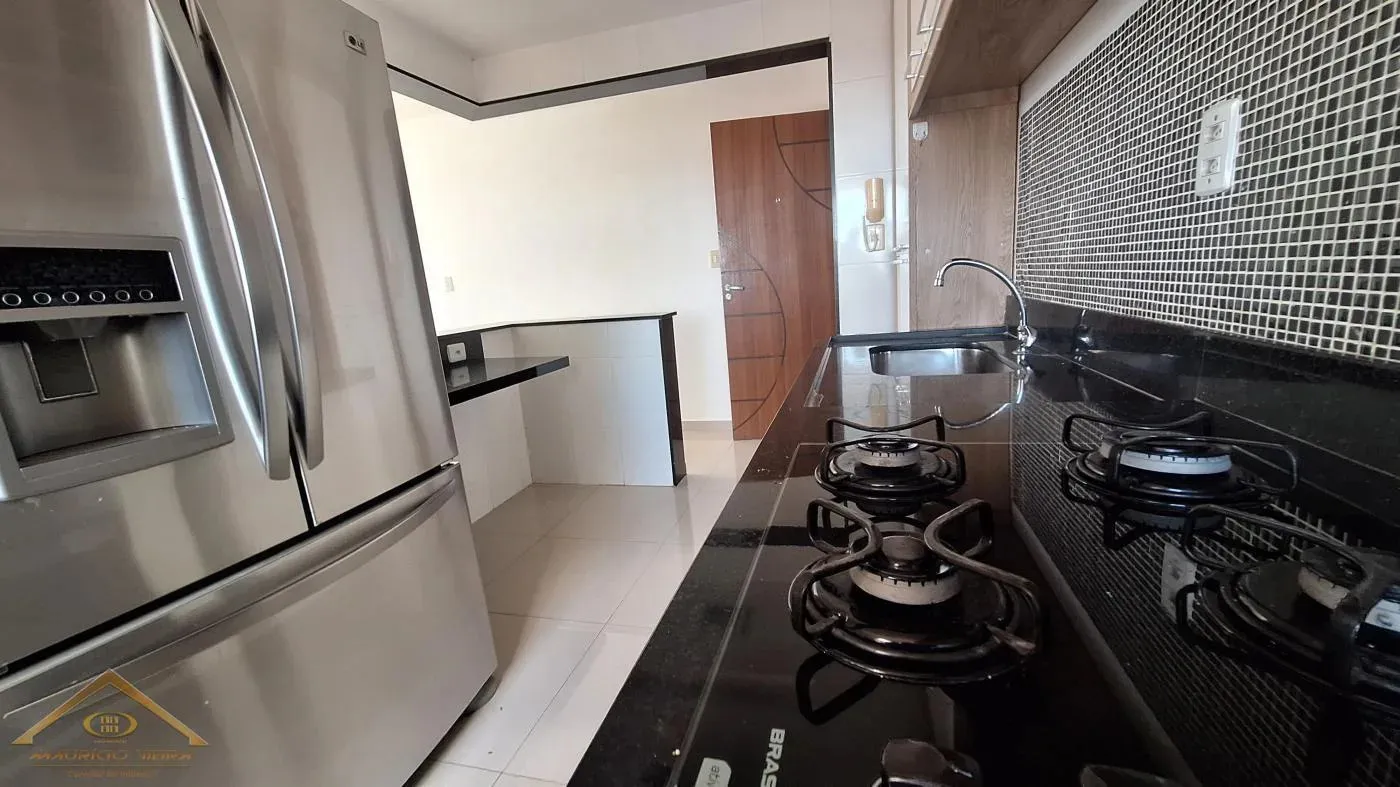 Imagem Cobertura para Venda em Cabo Frio / RJ no bairro Braga