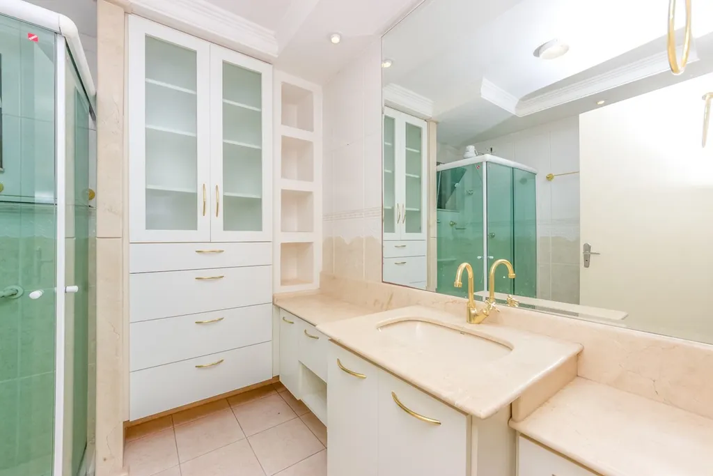 Imagem Apartamento à venda em São Paulo, Consolação, com 2 quartos, 89.55m2