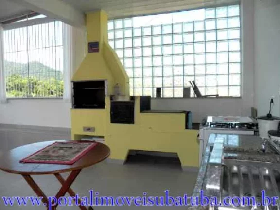 Imagem Casa Alto Padrão - 03 Suites - Aprox: 400 m2 Área Construida.