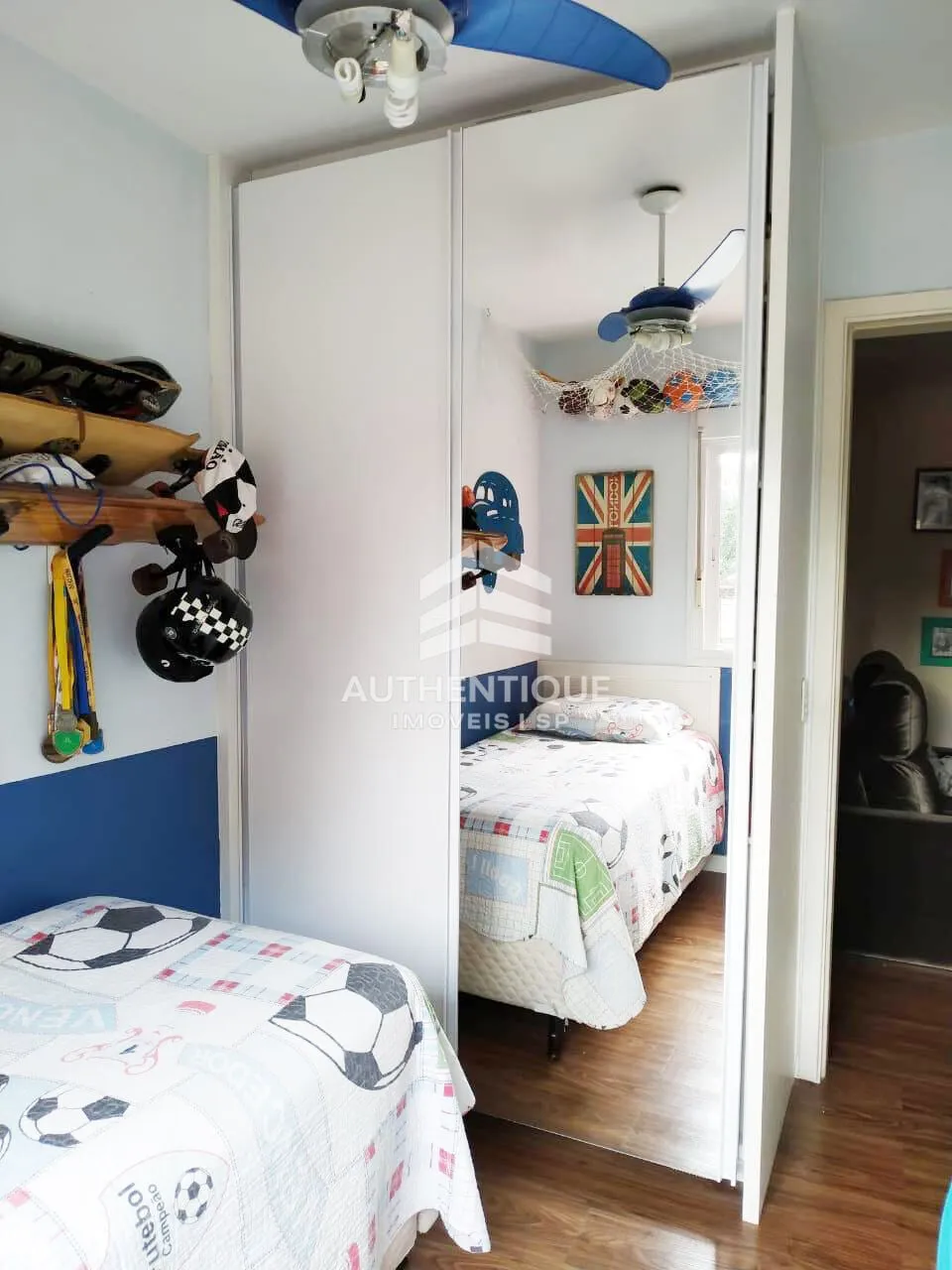 Imagem Ecolife Independência - Apartamento à venda no bairro Cambuci - São Paulo/SP, Zona Sul