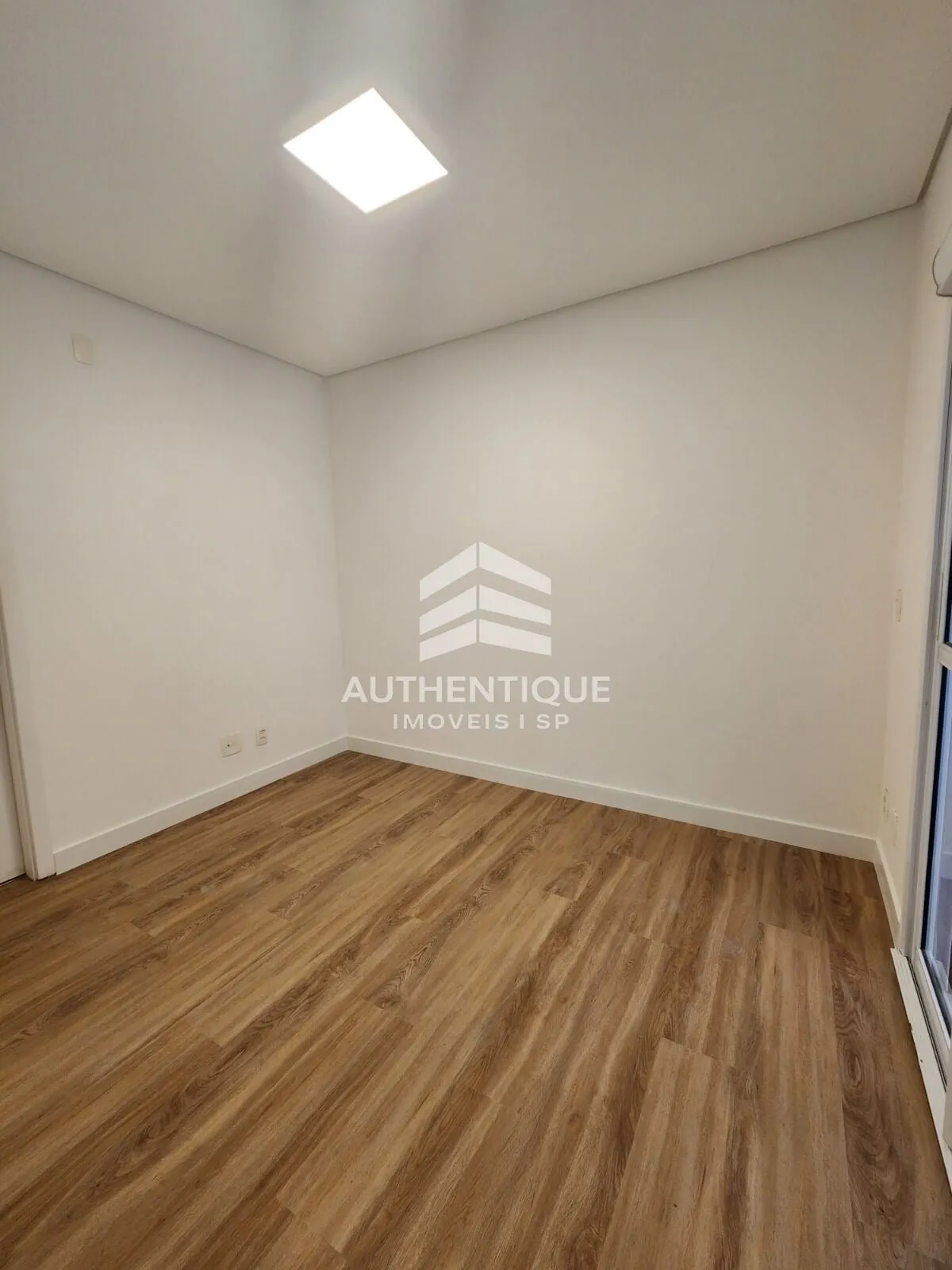 Imagem NOVAVILLA VILA MARIANA - Apartamento à venda em São Paulo/SP