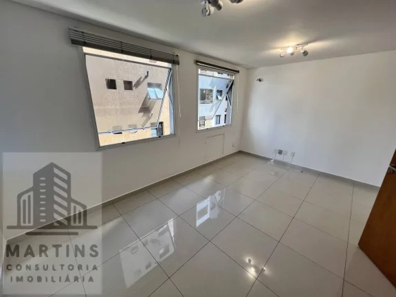 Imagem Sala à venda, 32 m² - Bela Vista - São Paulo/SP