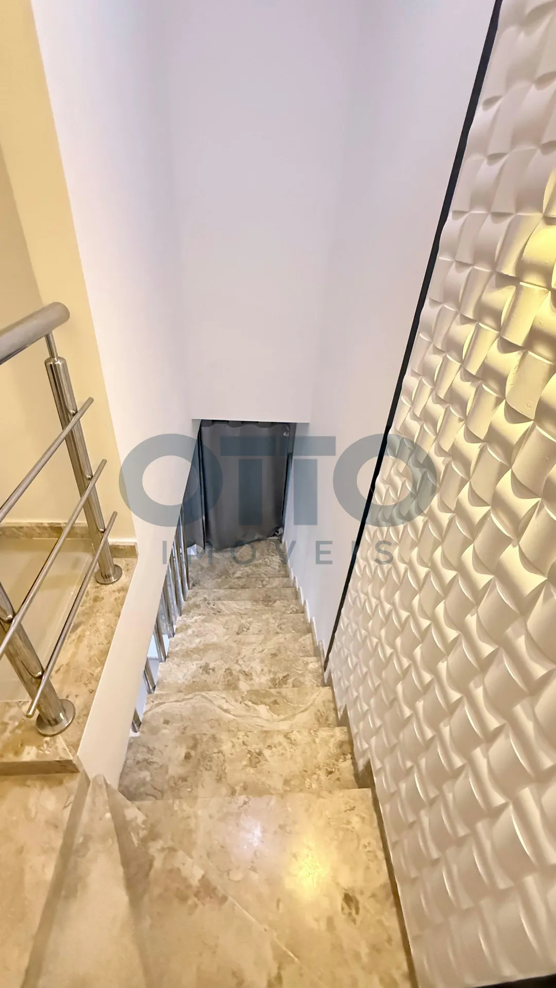 Imagem Duplex com 2 quartos e 2 suítes para locação em Vilage, Porto Seguro