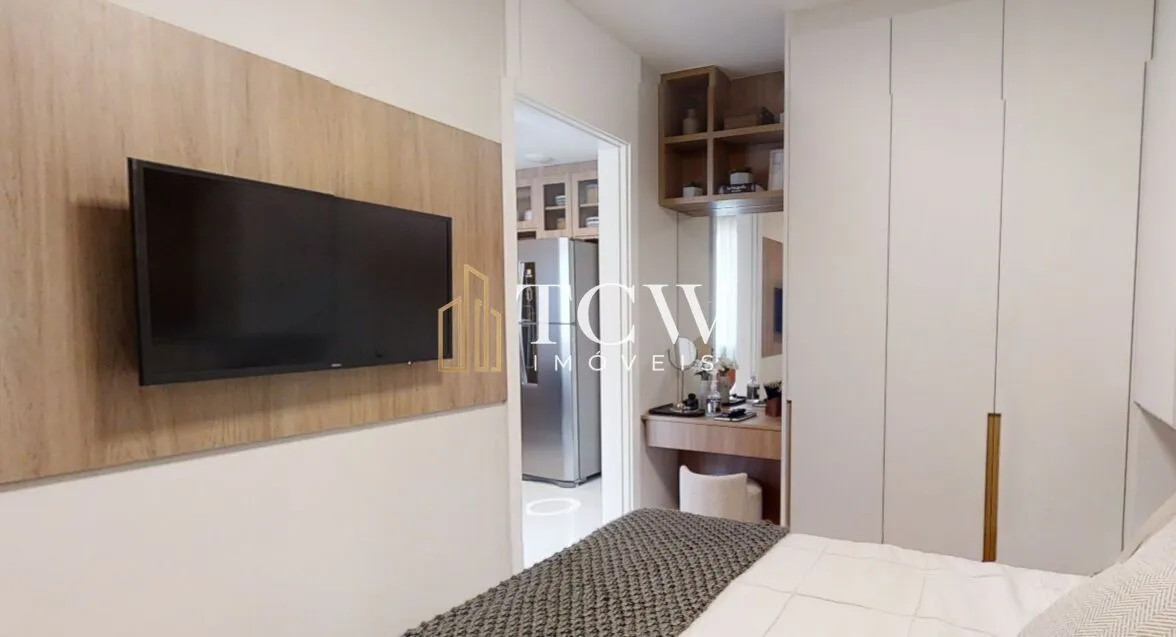 Imagem Apartamento à venda no bairro Vila São José (Ipiranga) - São Paulo/SP, Zona Sul