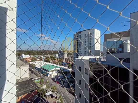 Imagem Maravilhoso Apartamento 2 Dormitrios Choice Vale 46m² Jardim Oswaldo Cruz