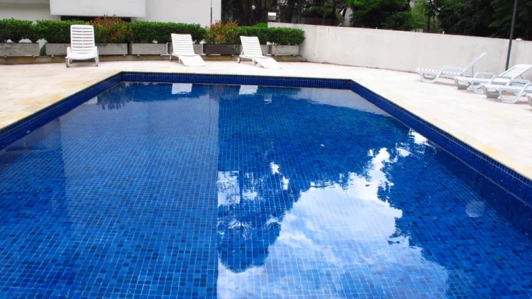 Imagem Apartamento à venda em São Paulo, Jardim Ampliação, com 3 quartos, 125m2