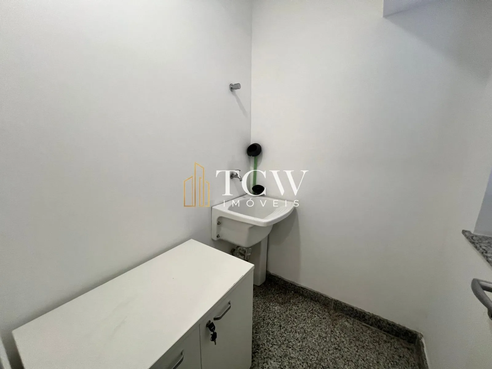 Imagem Sala comercial para alugar no bairro Jardim Europa - São Paulo/SP, Zona Sul