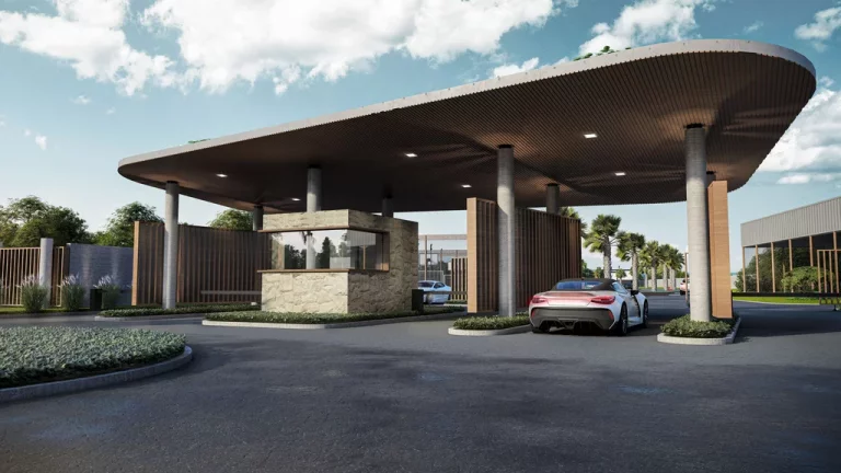 Foto do imóvel Terreno/Lote Residencial para venda em Maquiné