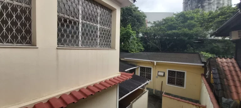 Imagem CASA RESIDENCIAL em RIO DE JANEIRO - RJ, CAMPO GRANDE