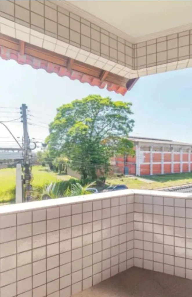 Imagem Casa em Sarandi