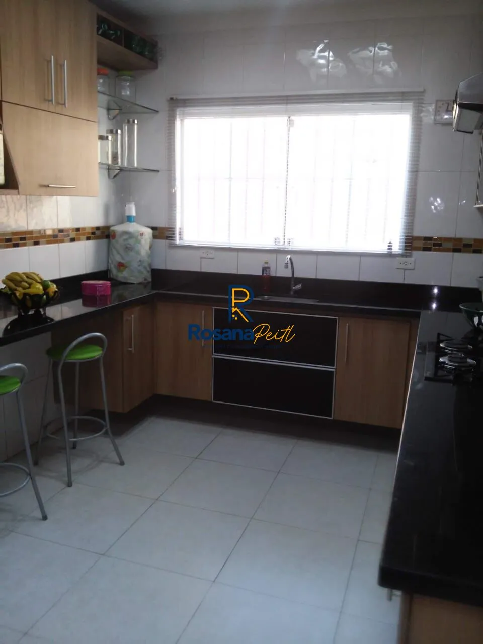 Imagem Casa Sobrado em Paulicéia, São Bernardo do Campo/SP