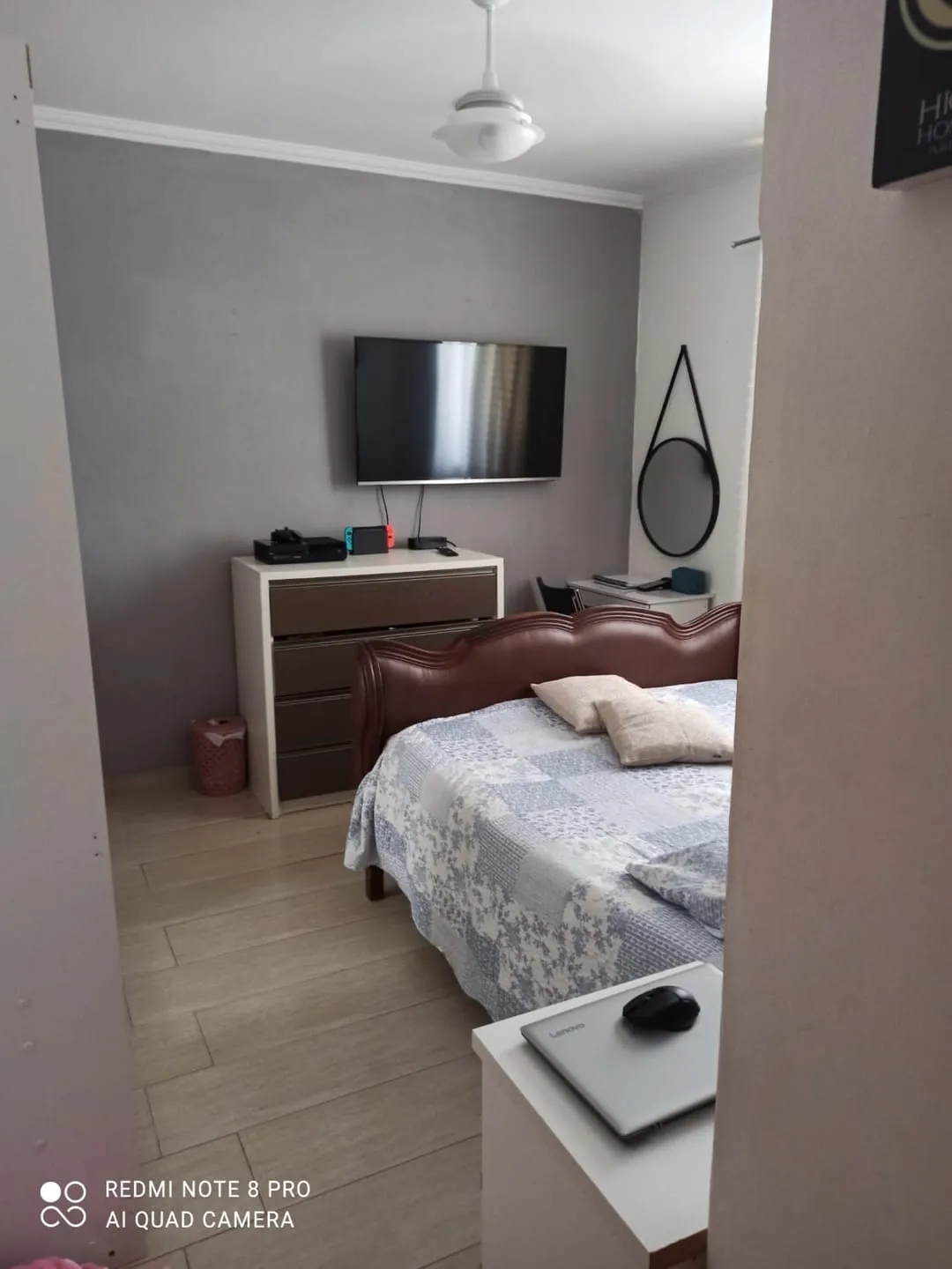 Imagem Casa à venda 3 Quartos, 1 Suite, 3 Vagas, 300M², Pedregulho, Guaratinguetá - SP