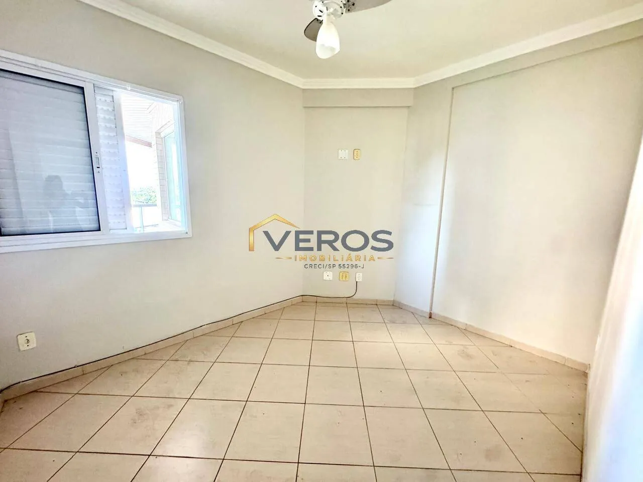 Imagem Apartamento com Vista para o Mar no Indaiá - Costa do Mar