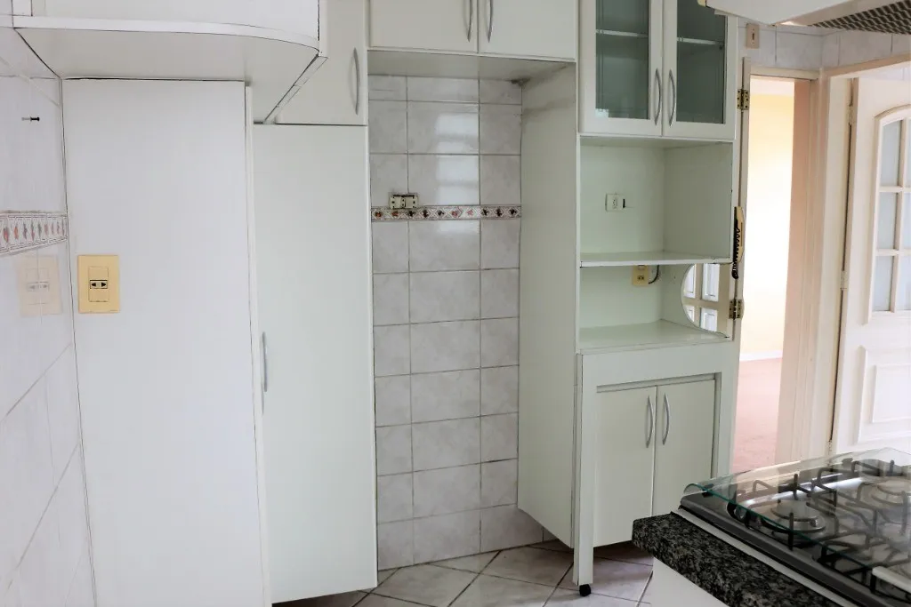 Imagem Apartamento com 2 quartos a venda em Perdizes São Paulo SP, comprar apartamento com 2 dormitórios em Perdizes São Paulo SP, apartamento pronto morar