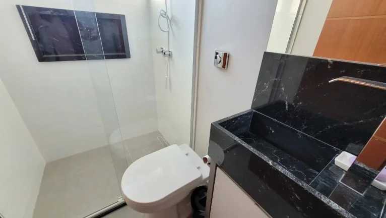 Imagem Casa 4 quartos à venda, 370 m² por R$ 4.300.000 - Vintage - Cotia/SP