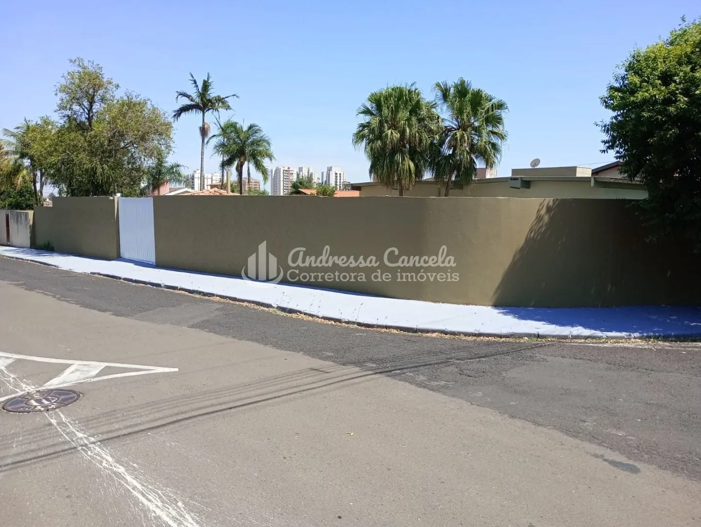 Imagem Casa com 4 dormitórios à venda, 342 m² por R$ 1.250.000,00 - Jardim Aclimação - São José do Rio Preto/SP