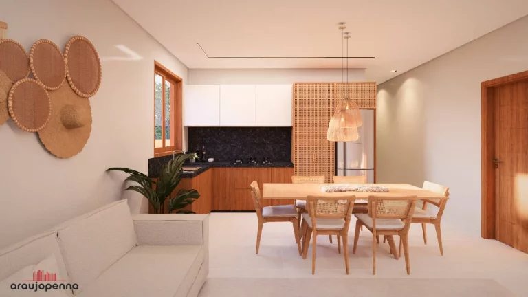 Imagem VILA MAUÍ - LANÇAMENTO - IMÓVEL NA PLANTA